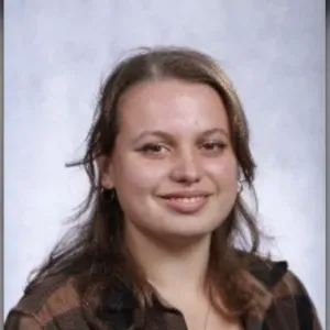 Baby-sitter étudiante sur Paris