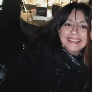 Amorevole assistente uboldo e limitrofi