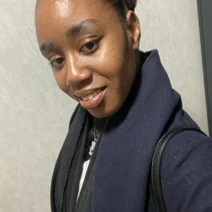 Garde d'enfants régulière – expérience familiale