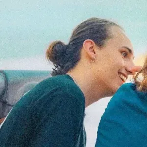 Baby-sitter, enthousiaste à Bordeaux