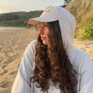 Clara, une pet sitter à Saint Brieuc!!!