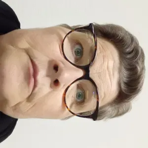 Aide à domicile et employés  communale  à odenas