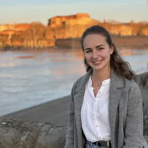 Cours particuliers primaire collège lycée Toulouse