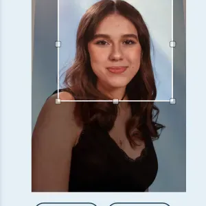 Baby-sitting expérimenté très dynamique 