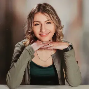 Professeur particulier a l'écoute