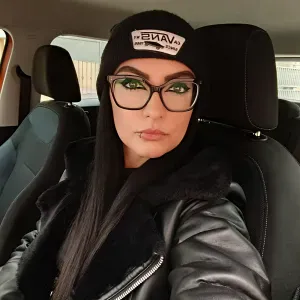 Adetti alle pulizie a Selargius 