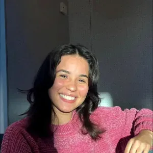 Empregada de limpeza em Cascais 