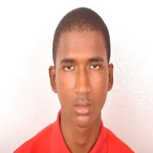 Homme de ménage responsable à lille !