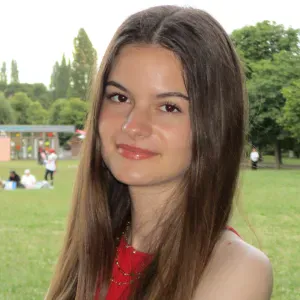 Pet-sitter garde d'animaux, promenades, visites à domicile !