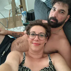 Femme de ménage - 20ème - Paris 