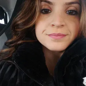 Pet sitter casalnuovo e dintorni