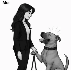 PET SITTING A PESARO E DINTORNI 