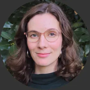 aide ménagère recherche employeur CESU