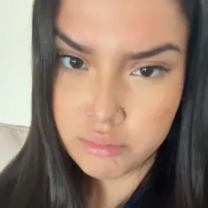 Baby- sitter expérimentée à Genève 