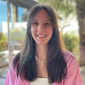 Femme de ménage à Savenay et ses alentours