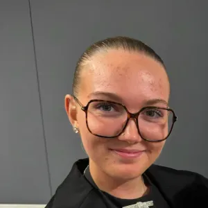 Femme de ménage aide à domicile 