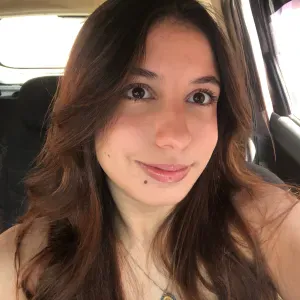 Babysitter estudante em Coimbra