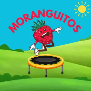 Emprego de babysitter em Barcelos