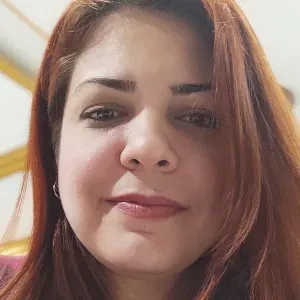 Empleada de limpieza disponibilidad inmediata