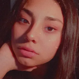 Ciao ,mi chiamo jhade ,ho un gran amore per gli animali...🥰