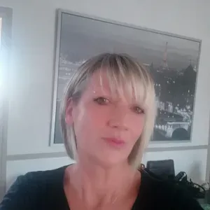 Recherche un emploi pour faire les tâches ménagères