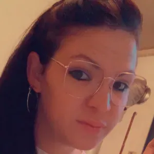 Auxiliaire de vie Charenton du cher et alentour