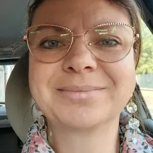 Animatrice centre de loisirs Pont-d'Ouilly 