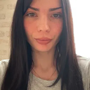 Femme de ménage à Roanne disponible immédiatement 