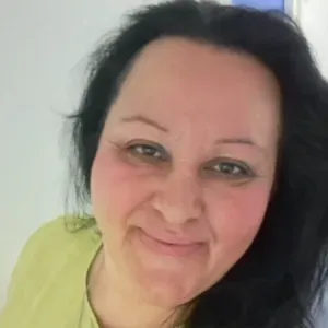 Service de ménage et ménage a domicile a Luxembourg 