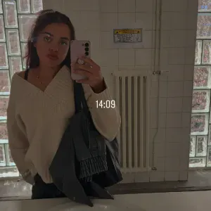 Baby-sitter expérimentée disponible sur Nancy ou alentours