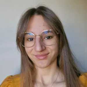 Baby-sitter pour les occasions