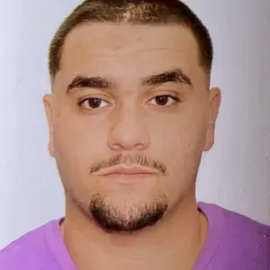 Auxiliaire de vie expérimenté a marseille