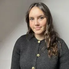 Comme à la maison !