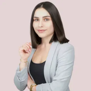 Cat-Sitter aux alentours d'Antibes (06)