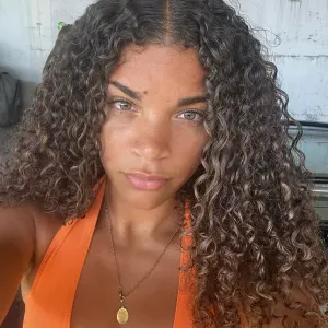 Babysitter em Lisboa e na linha de Sintra!