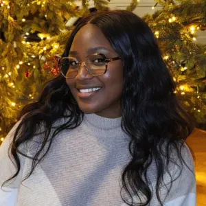 Aide ménagère efficace et rigoureuse