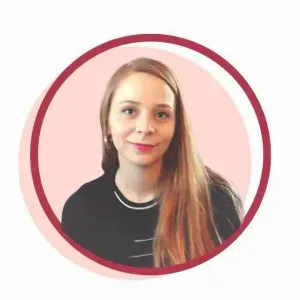 Cat sitter à votre domicile