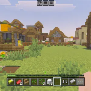 Babysitter à domicile – Candidature