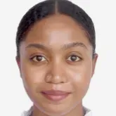A Medical professional qualified to handle any situation.