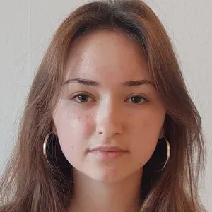 Vearntwortliche und flexible Haustierbetreuung in Berlin