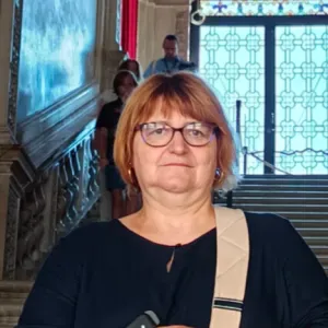 Femme de ménage secteur Rangueil Toulouse 