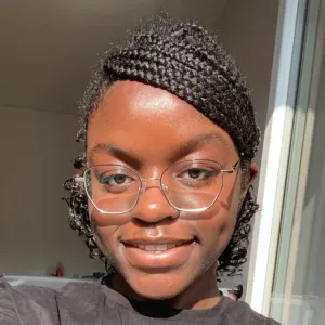 Baby-sitting occasionnel, disponible selon vos besoins !