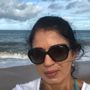 Femme de ménage responsable à Luxembourg!