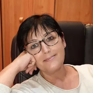 Cuidadora Sabadell y alrededores