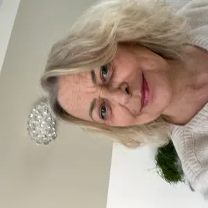 Pet  - Sitter à Vannes et environs