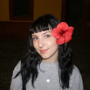 Babysitter empenhada no distrito de Setúbal!