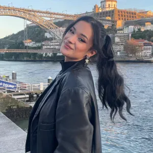 Petsitter Estudante de Veterinária 