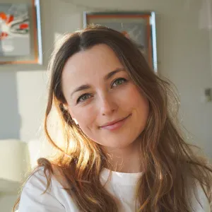 Femme de ménage bilingue en Charente !!