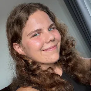 Babysitter com experiência em Caldas da Rainha