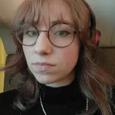 Pet sitter à bourges ou région parisienne 